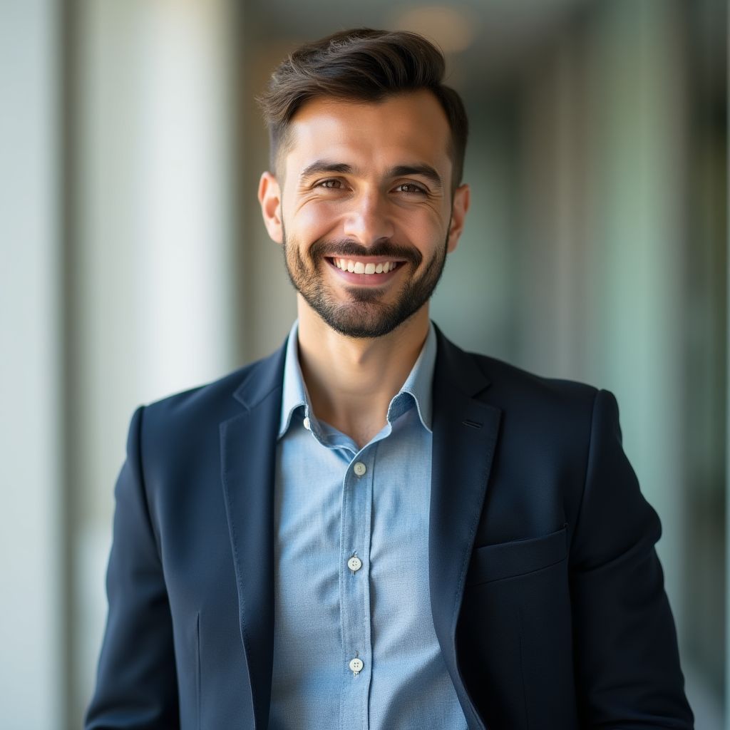 Türkiye'de Startup Ekosistemine Genel Bakış